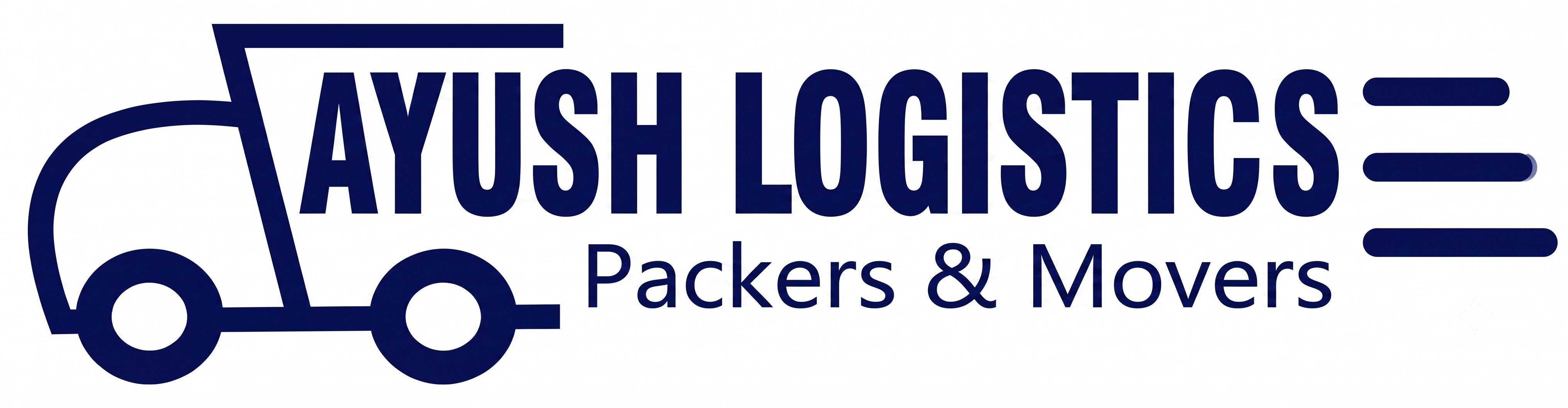 Ayush Logistics Packers and Movers
